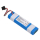 Akcesoria do odkurzaczy ExtraLink Bateria do odkurzacza Xiaomi Mop Pro 3200mAh